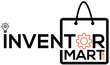 Inventor Mart logo