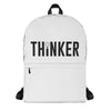Thinker Backpack