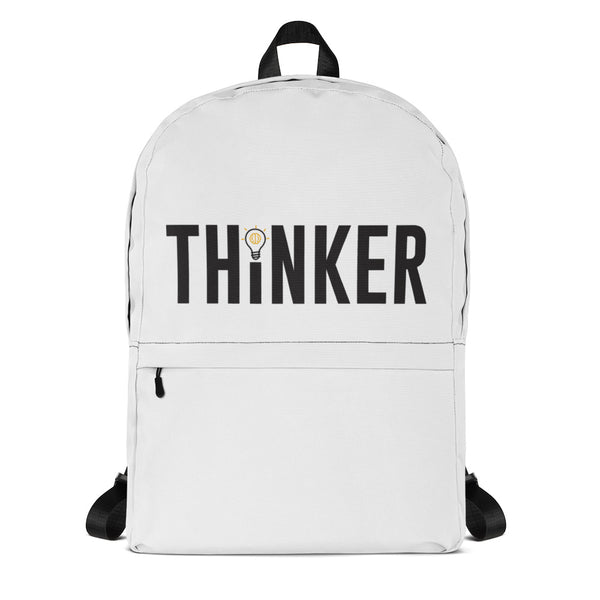 Thinker Backpack