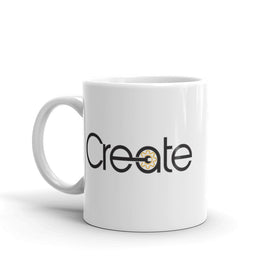 Create Mug