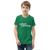 Patent Pending Youth T-Shirt